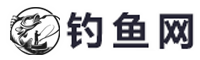 防城港钓鱼网-防城港钓鱼水库,防城港钓鱼技巧,防城港钓鱼视频,防城港钓鱼场大全,防城港钓鱼网站